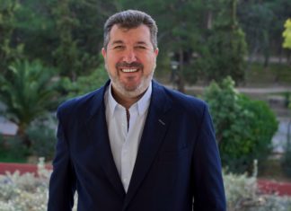 ΓΙΑΝΝΗΣ ΤΖΕΛΗΣ: Ξεχάστηκε το εργατικό περιεχόμενο στις εκδηλώσεις της Πρωτομαγιάς (βίντεο)