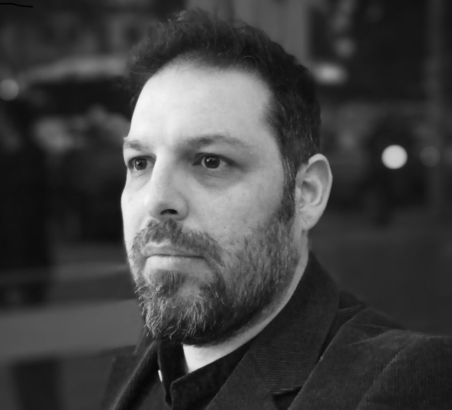 https://dekeleias.gr/media/2023/03/%CF%87%CE%B1%CF%81%CE%B7%CF%82-%CF%87%CE%B5%CE%B9%CE%B6-%CE%BC%CE%B9%CE%BA%CF%81%CE%BF.png