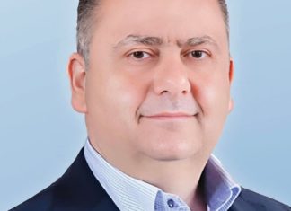 Σοβαρά ερωτήματα για το Μνημόνιο με την ΑΜΚΕ: Προμοτάρει ο Δήμος ιδιωτική δομή σε βάρος των τοπικών επιστημόνων;