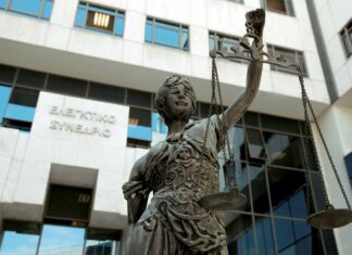 Οι παθογένειες των Δήμων στο μικροσκόπιο: Τι αποκαλύπτει η Ετήσια Έκθεση του Ελεγκτικού Συνεδρίου 2024