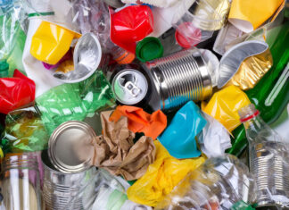 Τέλη 2026: Αντί για αύξηση 9%, θα μπορούσε να υπάρξει μείωση τουλάχιστον 5% (άρθρο του Κώστα Ευαγγελινού)