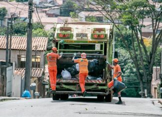 Νέα αύξηση δημοτικών τελών – Ποσοστά που υπερβαίνουν τις οικονομικές τάσεις