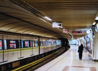 Συγκεντρώσεις στην Αθήνα για τη δολοφονία του Αλέξανδρου Γρηγορόπουλου – Κλειστοί σταθμοί Μετρό και κυκλοφοριακές ρυθμίσεις