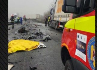 Θρήνος για τον Δικέφαλο του Βορρά και τον ελληνικό αθλητισμό