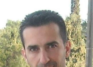 Ηλίας Τάφας: Ερωτήματα για την οικονομική διαχείριση και τα έργα του Δήμου