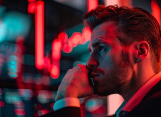 Την Τετάρτη θα μάθουμε την οικονομική κατάσταση του Δήμου το 2021. Περίπου το 2030 θα μάθουμε για την σημερινή.