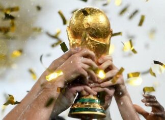 Μουντιάλ 2026: «Ευρωπαϊκή υπόθεση» τα προημιτελικά – Ο Μέσι κράτησε ζωντανή την Αργεντινή