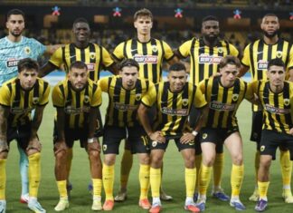 Η Νέα Φιλαδέλφεια σε ρυθμούς Champions League: Η ΑΕΚ δεν πρέπει να χάσει την ευκαιρία