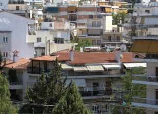 Τριετής φοροαπαλλαγή: Κίνητρο για ιδιοκτήτες, αβέβαιο όφελος για ενοικιαστές