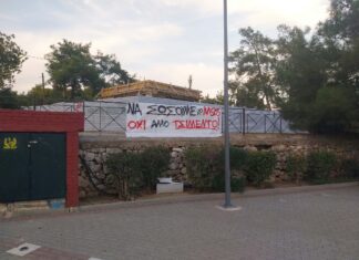 Το Πολιτικό και Νομικό «Αυτογκόλ» της Δημοτικής Αρχής: Πώς η επίκληση της ΣτΕ 974/2005 αποκαλύπτει την παρανομία του «νέου Κενταύρου»
