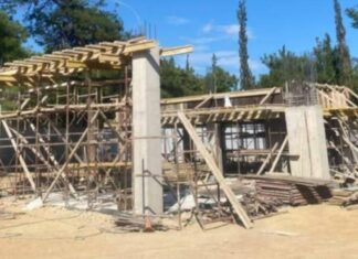 “Κένταυρος”: Όταν ένας μηχανικός βλέπει πρόστιμα για αυθαίρετο, κάποιοι οφείλουν να προβληματιστούν!