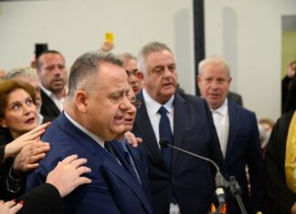 Δήμος: «Καταιγίδα» νέων απευθείας αναθέσεων με πανομοιότυπα ποσά
