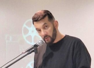«Μικρασιατική Μνήμη» εναντίον «Γουρουνοπούλας»: Στα «μαχαίρια» ο Δήμος Νέας Φιλαδέλφειας με τον Σύνδεσμο Μικρασιατών