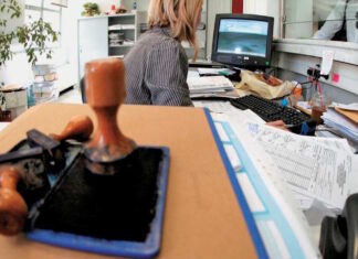 ΑΠΟΚΑΛΥΨΗ: Από τις ασαφείς απαντήσεις στο Δημοτικό Συμβούλιο, στην εσπευσμένη προσφυγή κατά του δικαιωμένου υπαλλήλου