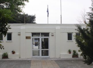 Νέα Φιλαδέλφεια: Στα καλοκαίρια του 2027 και 2028 προσδιορίζονται οι παρεμβάσεις στα ΕΠΑΛ – Η πραγματική εικόνα και οι συντηρήσεις του «Μαριέττα Γιαννάκου»