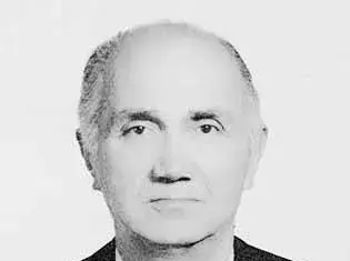 Νέο πολιτικό μέτωπο άνοιξε ο Γ. Τομπούλογλου: Στο στόχαστρο για την «επίκληση» στον Σάββα Σταματιάδη