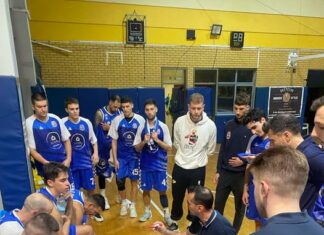 Η ΦΕΑ έδειξε χαρακτήρα και άφησε υποσχέσεις στον Καρέα!